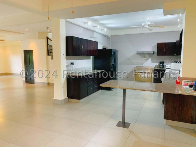 Beautiful single family home